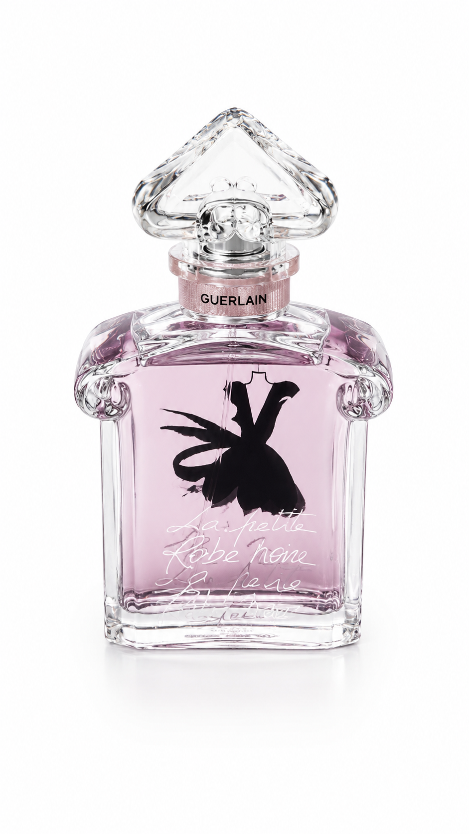 Guerlain La Petite Robe Noire Ma Robe Cocktail 100 ml | B…