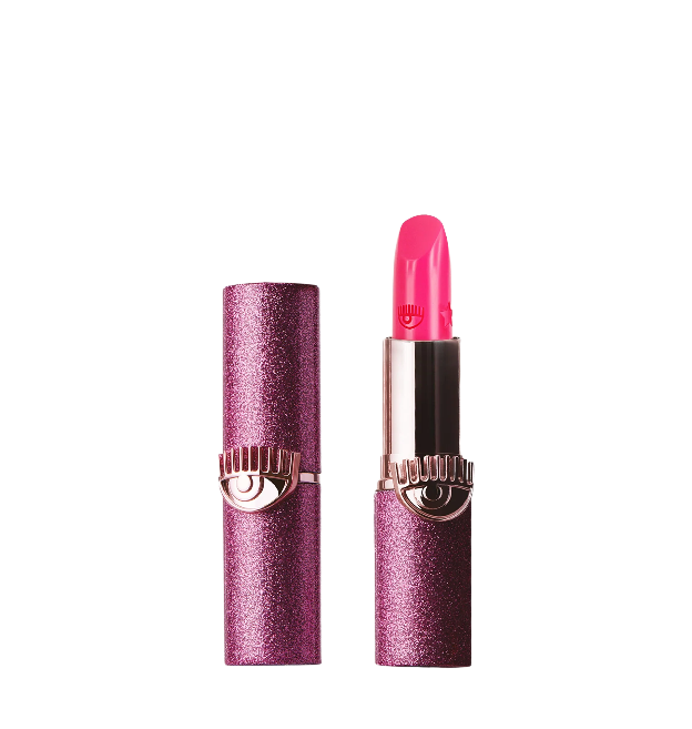 Chiara Ferragni Kiss Me Softly 03 Lip Balm 3 g | Brands P…