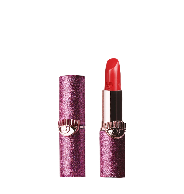 Chiara Ferragni Kiss Me Softly 05 Lip Balm 3 g | Brands P…