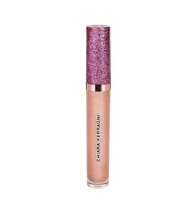Ferragni Glossy Temptation 05 Lip Gloss