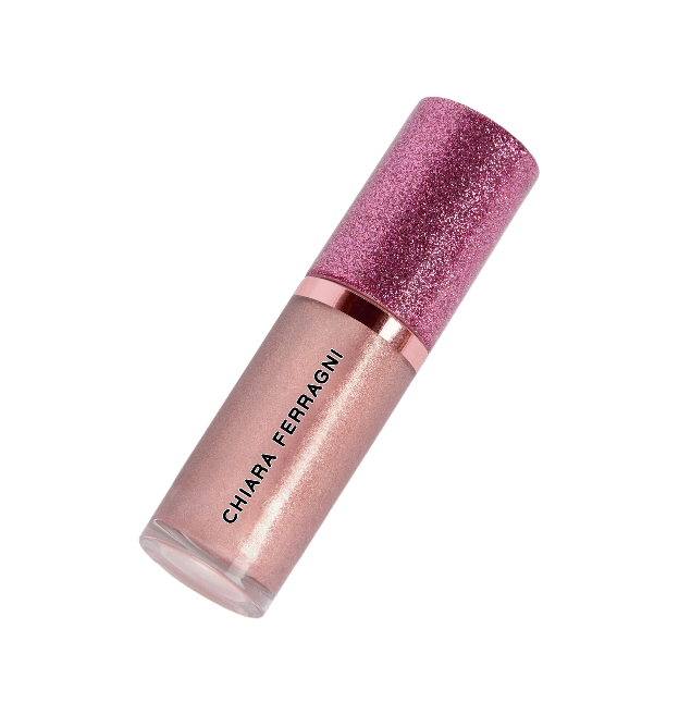 Chiara Ferragni Flirty Glance 02 Liquid Eyeshadow 8 ml…