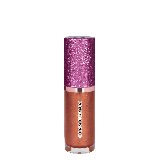 Chiara Ferragni Flirty Glance 05 Liquid Eyeshadow 8 ml…