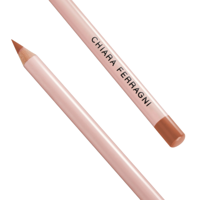 Chiara Ferragni Kiss Marker 10 Lip Liner Pencil 1.45 g…