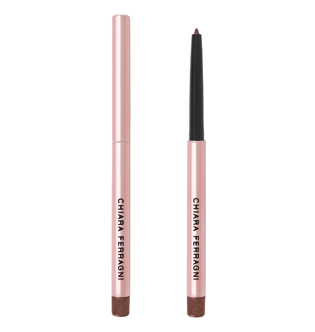 Chiara Ferragni Talking Eyes 01 Eye Pencil 0.3 g | Brands…