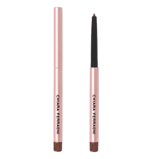 Chiara Ferragni Talking Eyes 02 Eye Pencil 0.3 g | Brands…