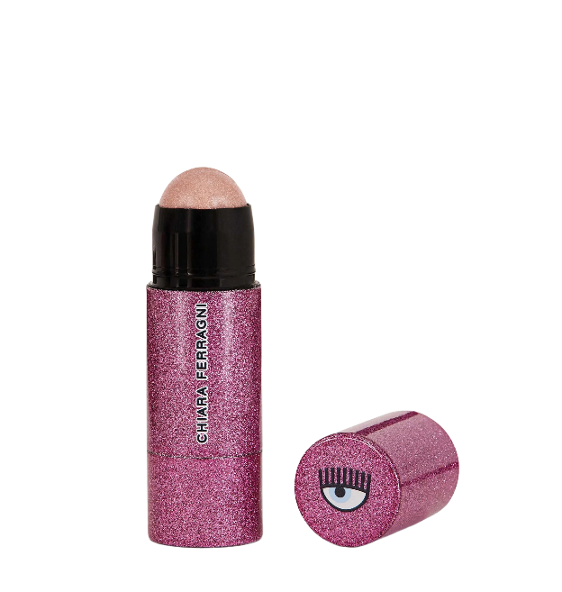 Ferragni Glowytale 02 Highlighter