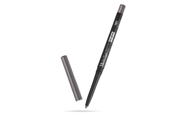 Pupa Milano Made To Last Definition #101 Stone Grey Water…