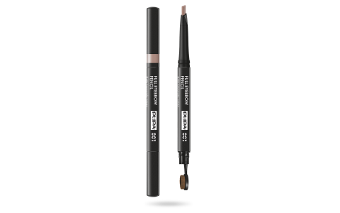 Pupa Milano Full #001 Blonde Instant Filler Effect Automa…