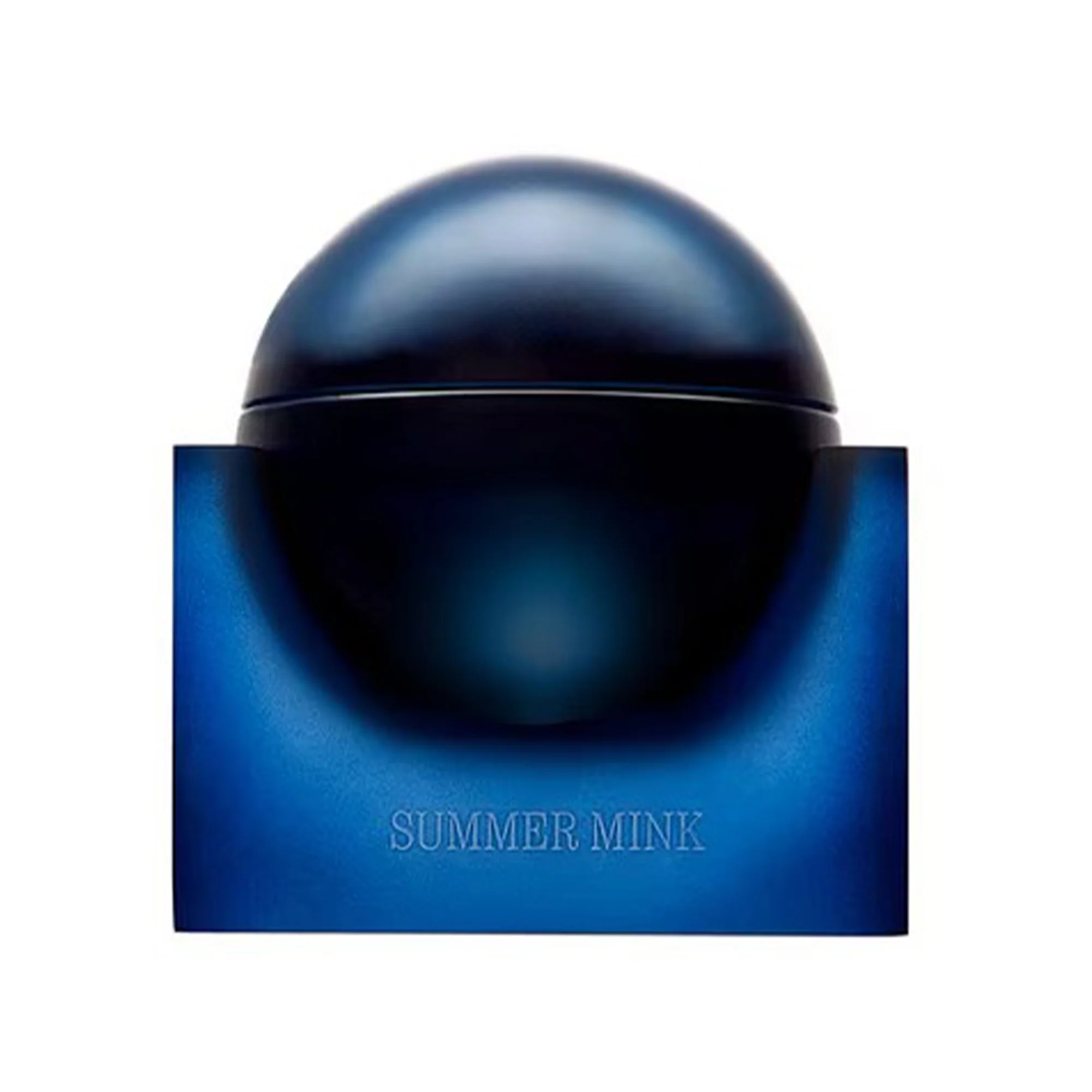 Summer Mink by Better World Fragrance House Eau de Parfum…