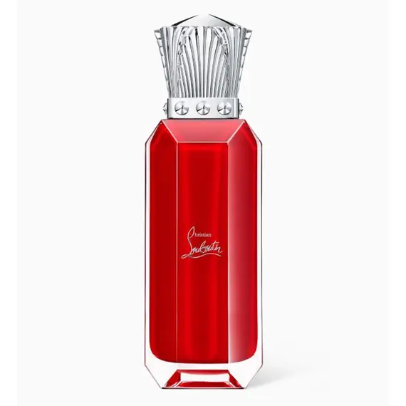 Loubifunk by Christian Louboutin Eau de Parfum 50 ml | UAE