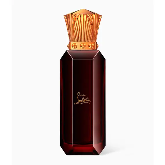 لوبيبرينس من Christian Louboutin Eau de Parfum 50 ml | ال…