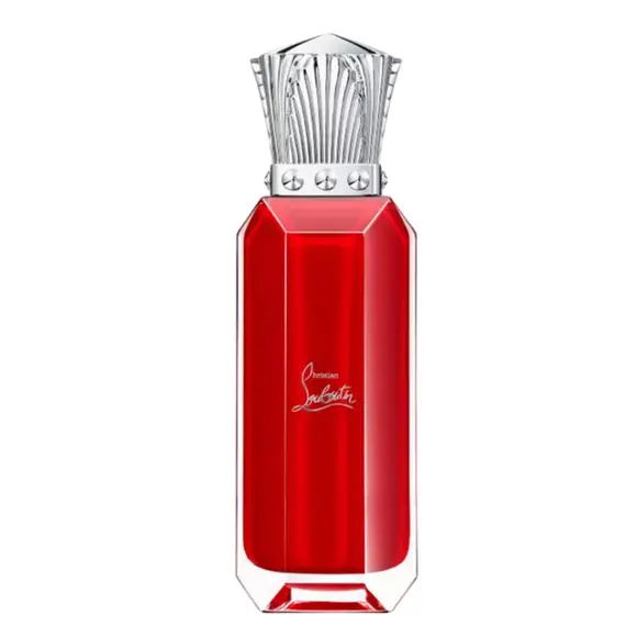 لوبيكروك من Christian Louboutin Eau de Parfum 50 ml | الإ…