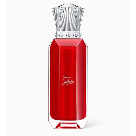 Loubirouge by Christian Louboutin Eau de Parfum 50 ml | UAE