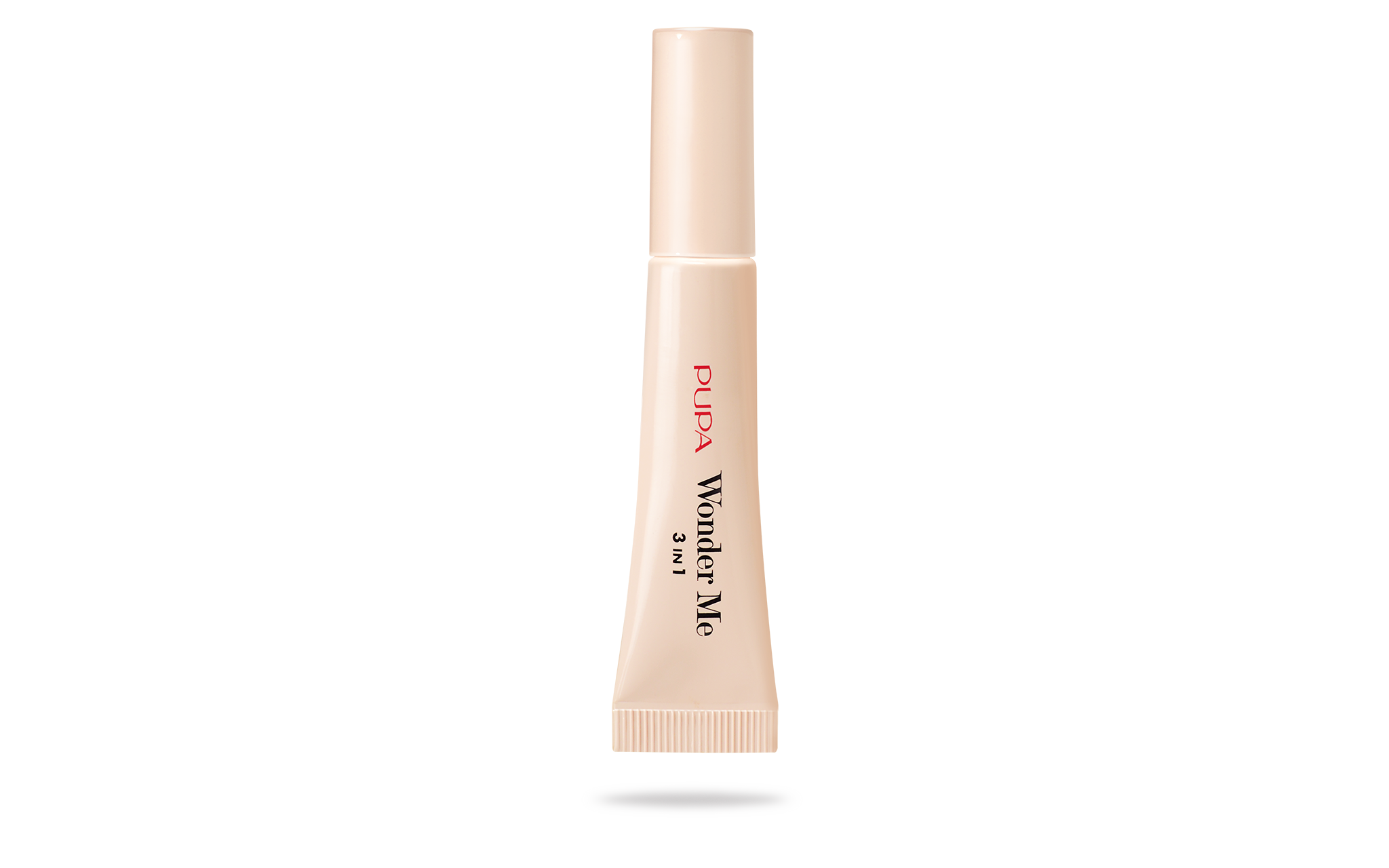 Pupa Milano Wonder Me 3 In 1 #020 Light Beige Multifuncti…