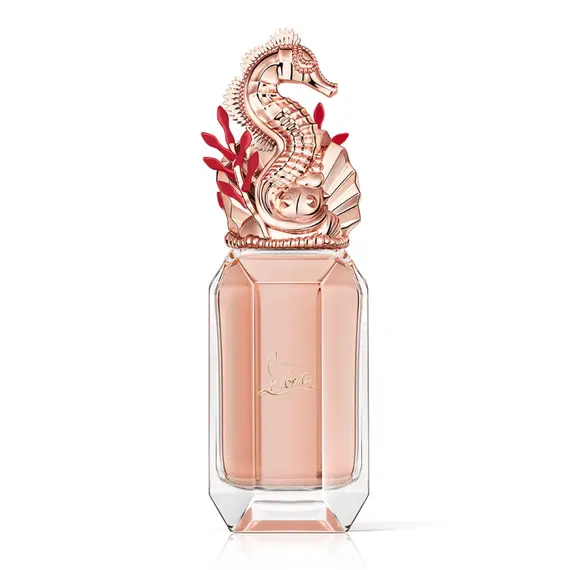 Loubihorse Legere by Christian Louboutin Eau de Parfum 90…