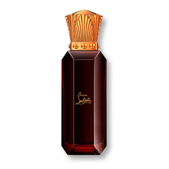 Loubiluna by Christian Louboutin Eau de Parfum 50 ml | UAE