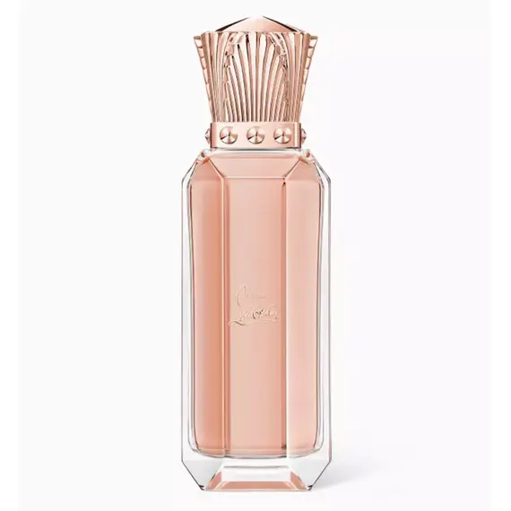 Loubimar Legere by Christian Louboutin Eau de Parfum 50 m…
