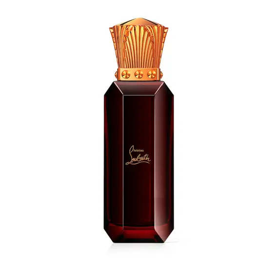 Loubicharme by Christian Louboutin Eau de Parfum 50 ml | UAE