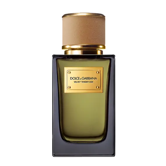 فيلفيت تيندير عود من Dolce & Gabbana Eau de Parfum 100 ml…