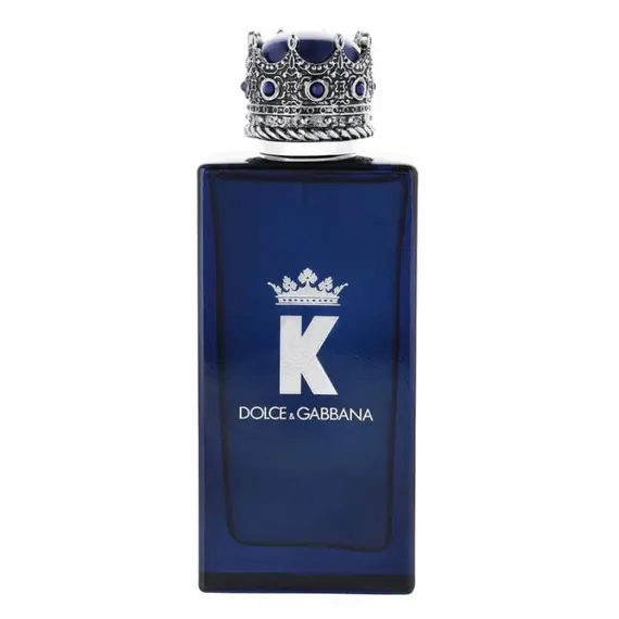 كيه من Dolce & Gabbana Parfum 100 ml | الإمارات