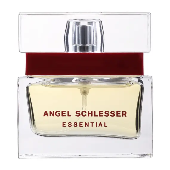 Essential by Angel Schlesser Eau de Parfum 30 ml | UAE