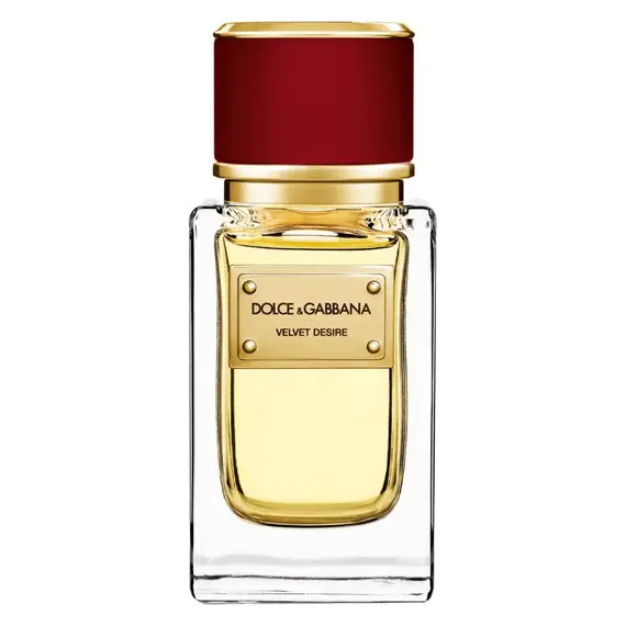 فيلفيت ديزاير من Dolce & Gabbana Eau de Parfum 100 ml | ا…