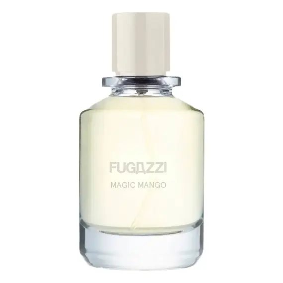 Magic Mango by Fugazzi Eau de Parfum 100 ml | UAE