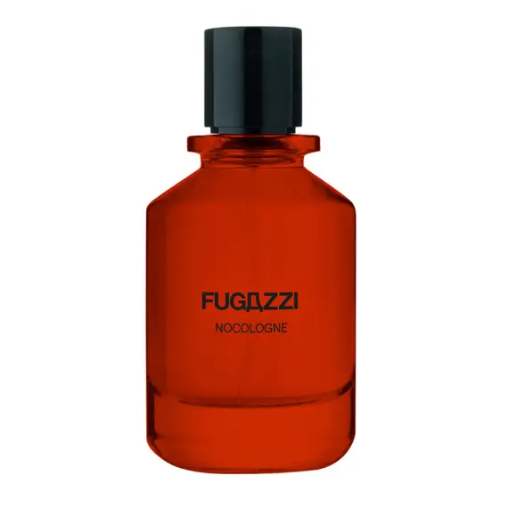 Nocologne by Fugazzi Extrait de Parfum 100 ml | UAE