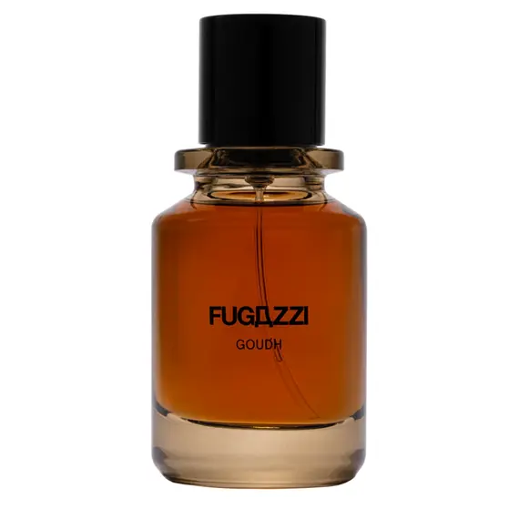 غوده من Fugazzi Extrait de Parfum 100 ml | الإمارات