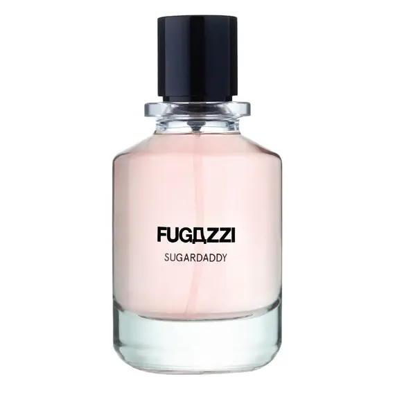 سوغاردادداي من Fugazzi Extrait de Parfum 100 ml | الإمارات