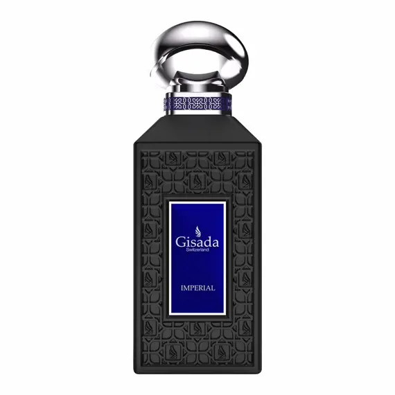 Luxury Collection Imperial by Gisada Parfum 100 ml | UAE