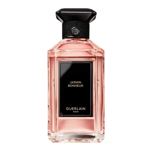 L'Art & La Matiere Jasmin Bonheur by Guerlain Eau de Parf…