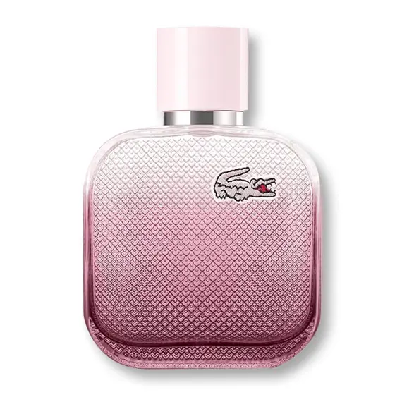Lacoste L.12.12 روز أو إنتنس 100 ml | Brands Perfume
