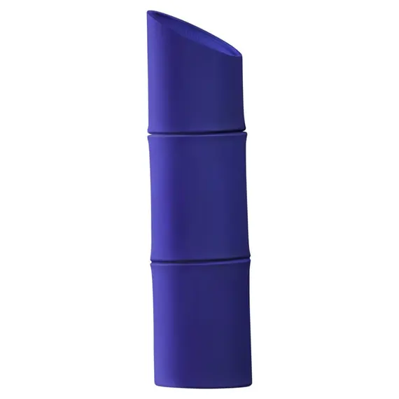 Homme Indigo by Kenzo Eau de Parfum 110 ml | UAE