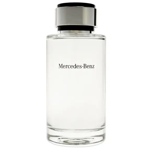 ميرسيديس بينز من Mercedes Benz Eau de Toilette 240 ml | ا…