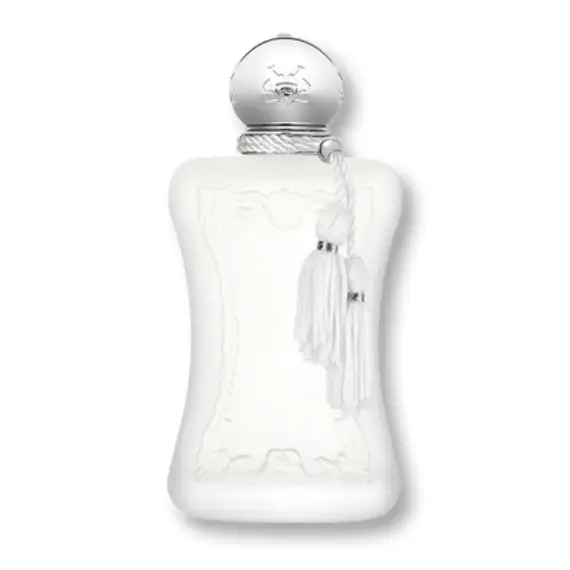 فالايا من Parfums de Marly Eau de Parfum 75 ml | الإمارات