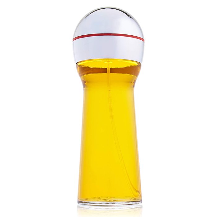 Pierre Cardin by Pierre Cardin Eau de Cologne 238 ml | UAE