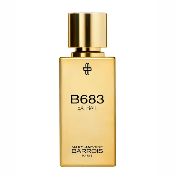 بي683 من Marc Antoine Barrois Extrait de Parfum 50 ml | ا…