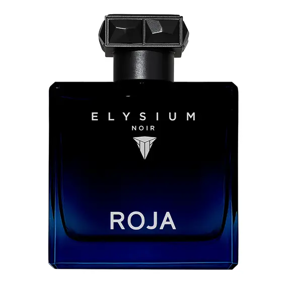 Elysium Noir Pour Homme by Roja Parfums Eau de Parfum 100…