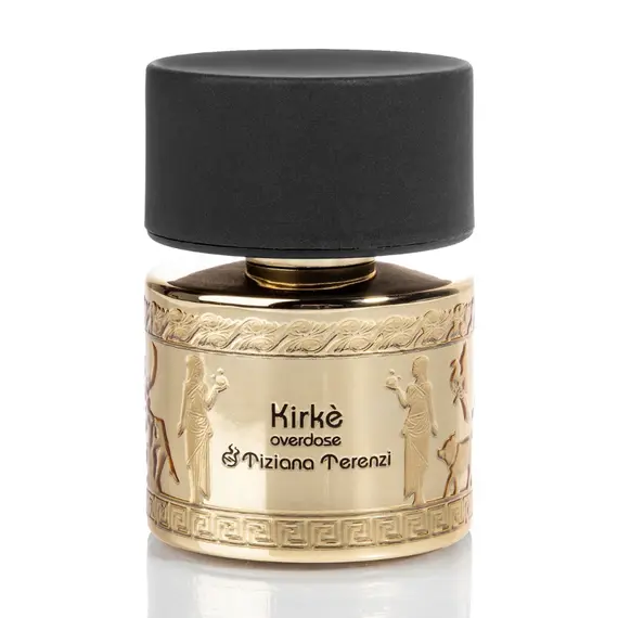 Kirke Overdose by Tiziana Terenzi Extrait de Parfum 100 m…