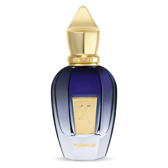 Join The Club Torino24 by Xerjoff Eau de Parfum 50 ml | UAE