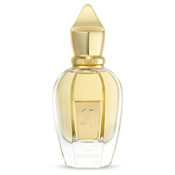 Shooting Stars Gibeon by Xerjoff Parfum 50 ml | UAE