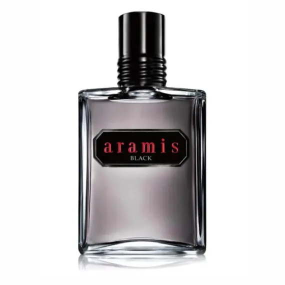 بلاك من Aramis Eau de Toilette 60 ml | الإمارات