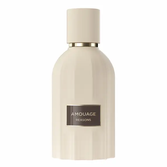 ريسونس إيسنس دي بارفان من Amouage Essence de Parfum 100 m…