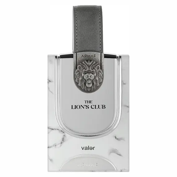 The Lion'S Club Valer