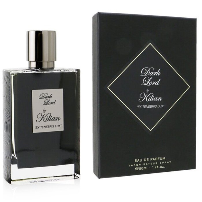 Dark Lord by By Kilian Eau de Parfum 50 ml | UAE