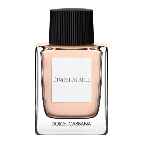 L'Imperatrice