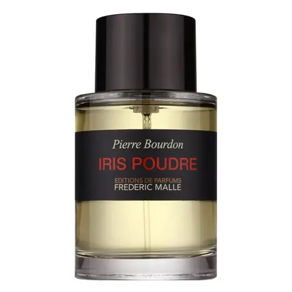 Iris Poudre by Frederic Malle Eau de Parfum 100 ml | UAE
