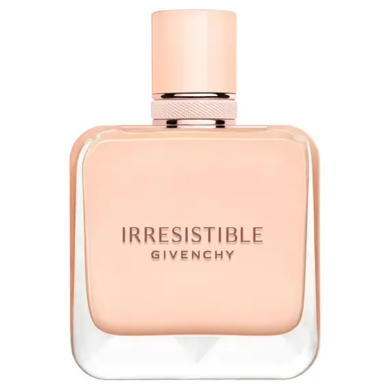 Irresistible Nude Velvet