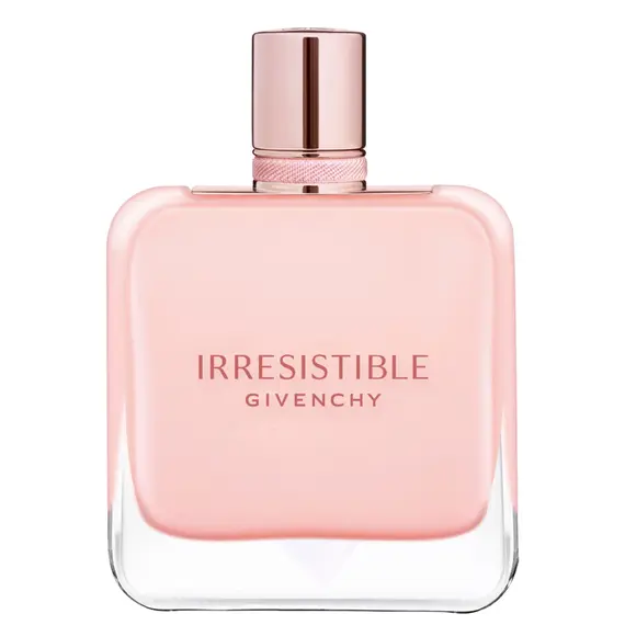 Irresistible Rose Velvet by Givenchy Eau de Parfum 50 ml…